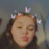 maggie_cowgill